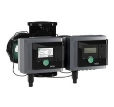 Wilo Nassläufer-Premium-Smart-Doppelp. Stratos MAXO-D 65/0,5-6 PN6/10,359W