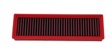 Sportluftfilter Aus Waschbarem Baumwolle Original BMC FB 315/20 Tuning Racing