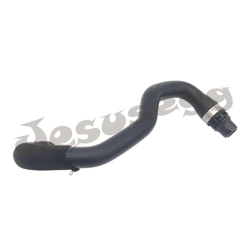 Engine Wave Box Radiator Hose Cooling Water Pipe Fit For Volvo S90 XC60 32252517 - Picture 4 of 8