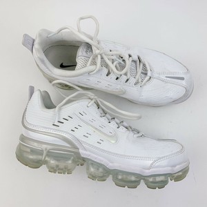 nike vapormax 360 triple white