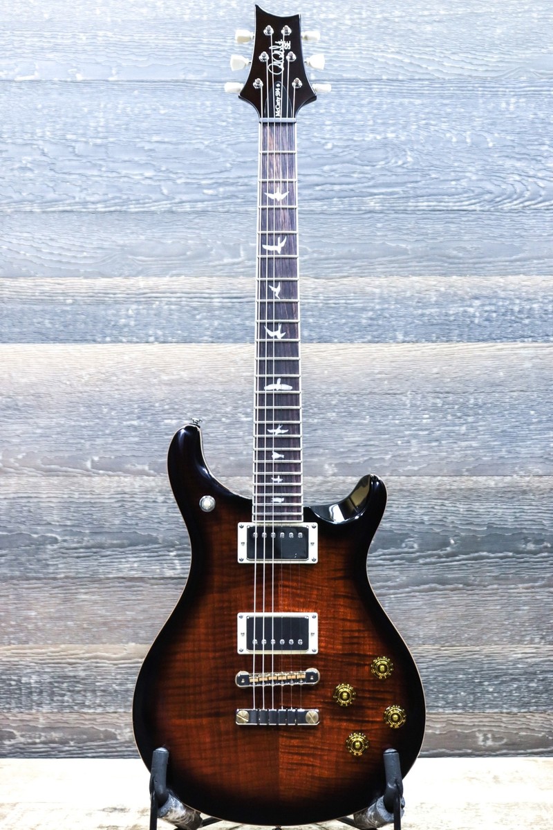 Paul Reed Smith PRS McCarty 594 10top Electric Guitar for sale