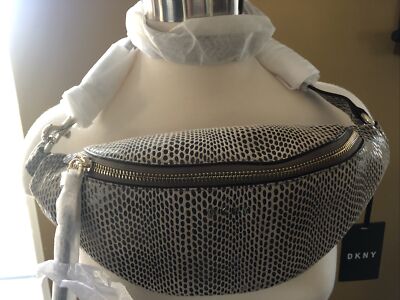 DKNY Sally Belt Bag