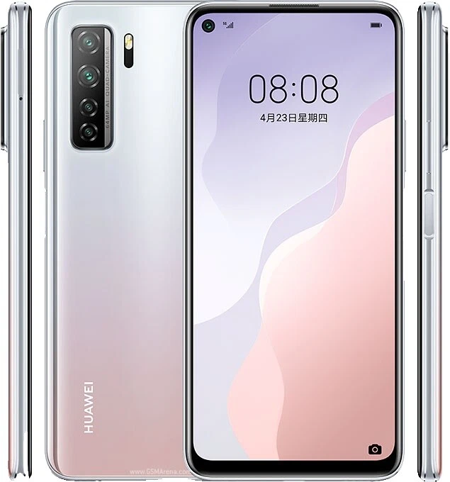 Huawei nova Cell Phones & Smartphones