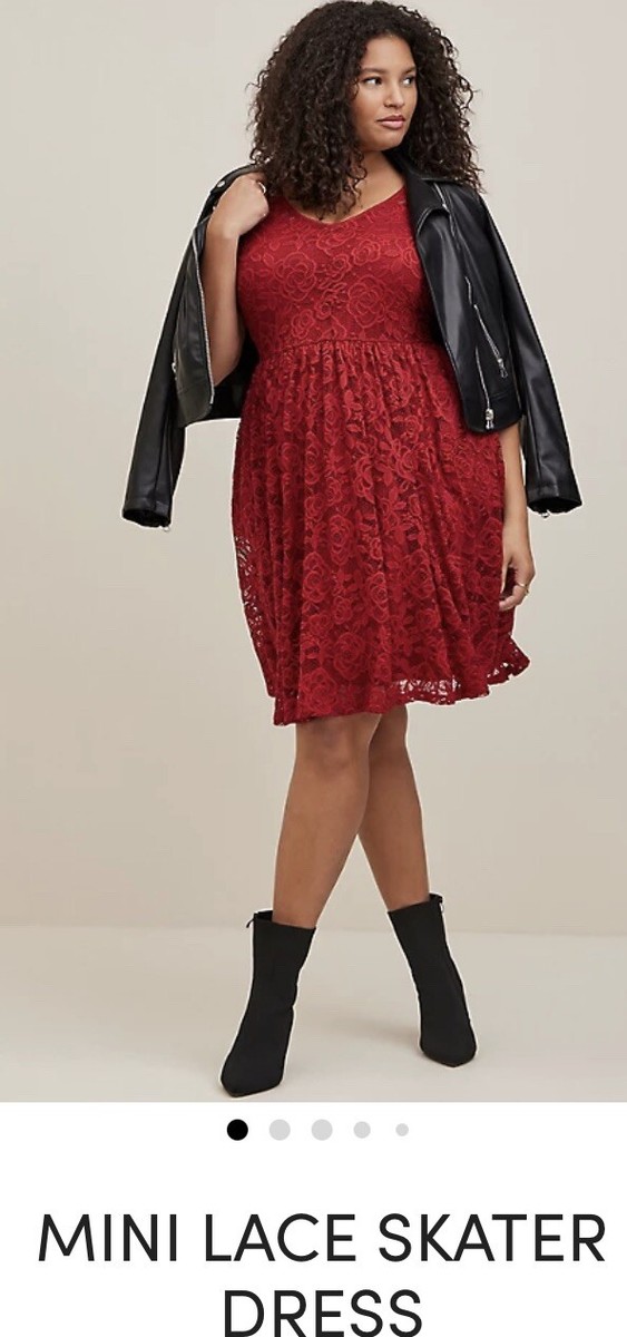 chinese dress ladies Amazon.com: JoyCan Ice Figure Skating Dress Girls Women Black and Red Lace  Long Sleeve Competition Dress : Clothing, Shoes & Jewelry