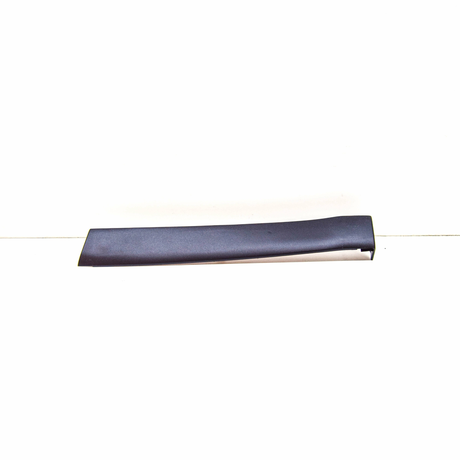 MERCEDES-BENZ CLK C208 Front Right Fender Bottom Strip A2056900862