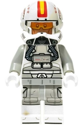 *NEW* Popular (RETIRED) Lego Star Wars Minifigures - You Pick with Flat Shipping - Picture 125 of 134
