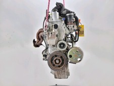 Moteur Honda JAZZ