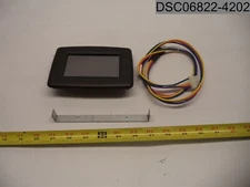 A.O. Smith K Display Universal Ethernet Kit, 100312669, 020363203740