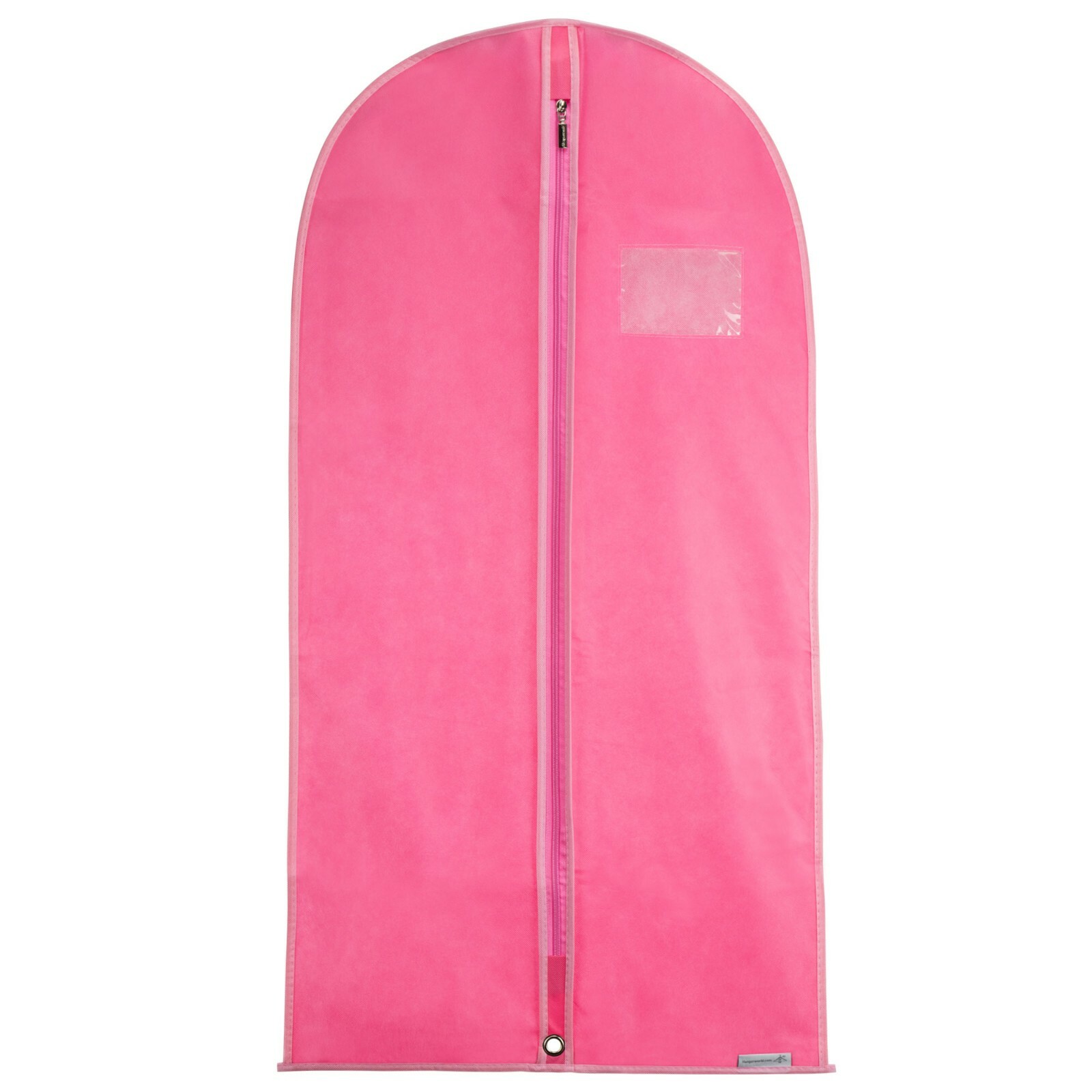 Breathable Dress Cover Clothes Garment 
