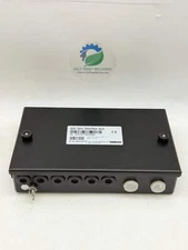 Simrad 20213773 GI51 Gyro Interface Unit (Used)