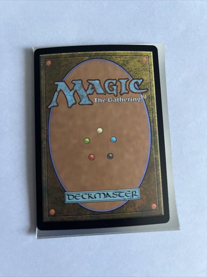 x1 Ocelot Pride - Foil M MTG Modern Horizons 3 M/NM, English | eBay
