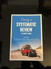 Doing a Systematic Review : A Student's Guide Paperback