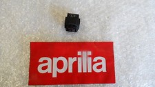 APRILIA RSV MILLE RR 1000 ELEKTRIK RELAIS SCHALTER ELEKTRIK DIV. #R5250