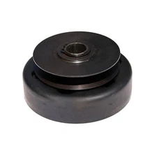 AB Belt Clutch 3/4" Bore, 200182
