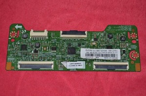 BN41-02111A Karte T-Con für Fernseher Samsung UE32J500AKXZT