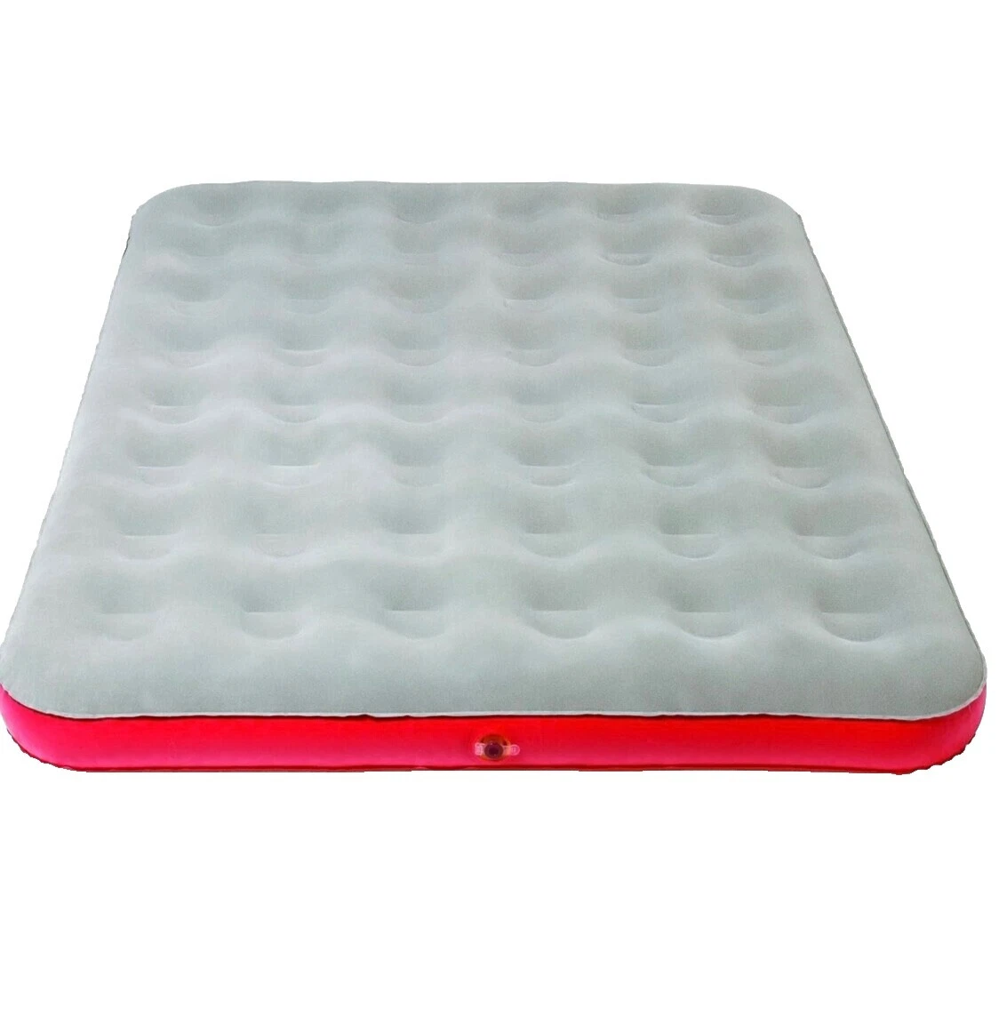 Tamaño Queen Coleman Colchones inflables y Camas de aire