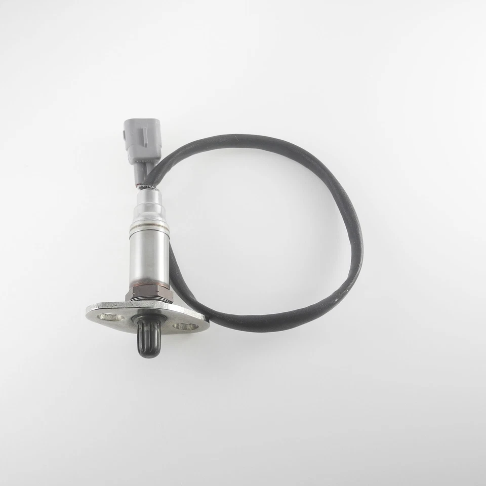 Sensor de oxígeno lambda O2 para Toyota Camry Celica 1996-1999 2,2 L RAV4 2,0 L 12105 Foto 2 de 4