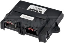 Dorman 599-251 Remanufactured Transfer Case Control Module