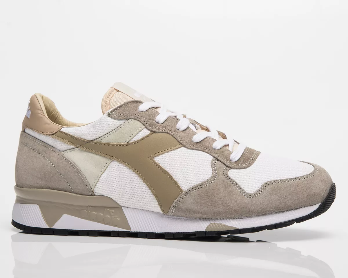 Diadora trident sale 90 c sw