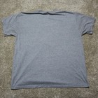 Foto 6 di 6