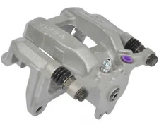 Disc Brake Caliper Cardone 18-B5574 Reman