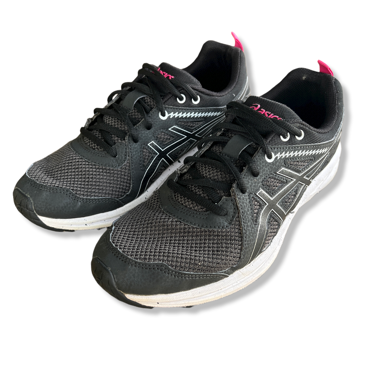 Shoes Asics Womens Torrance Black ASICS GEL Kayano 31 Womens