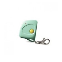 Genie Mat90 Compatible Remote Door Mini Transmitter, New, Free Shipping on sale Genie Mat90 Compatible Remote Door Mini Transmitter, New, Free Shipping on sale