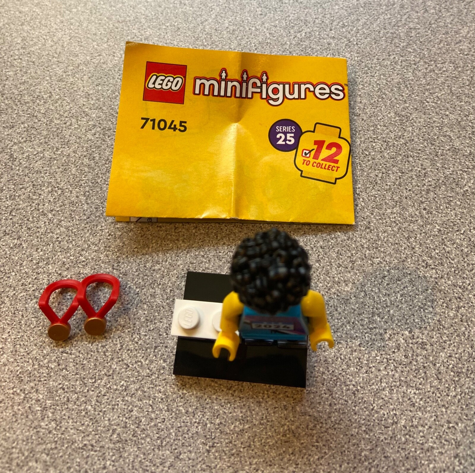 Picture 3 of 5