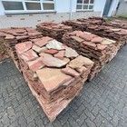 Bild 5 von 10