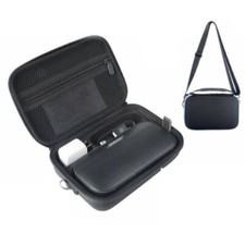 For Bose Soundlink Flex Bluetooth Wireless Speaker Hard Carry Case Shoulder Bag