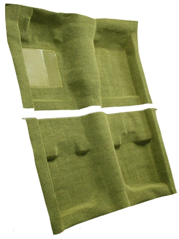 Picture 2