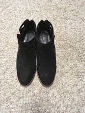 vince camuto women's aranda ankle boot