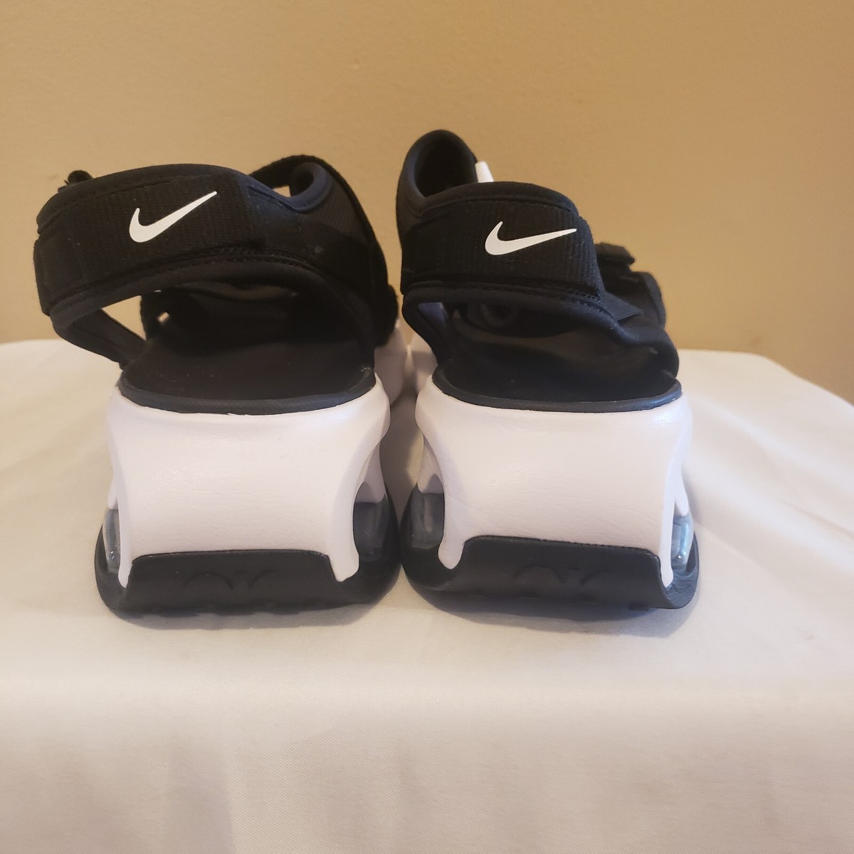 Nike Air MAX Men display picture 3
