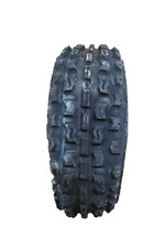 Honda 250r 250x Odyessy 250 Ohtsu H-trak At Pro Comp Tire 22x7.00-10 Fl250