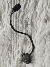 INTERRUTTORE CAVALLETTO LATERALE KAWASAKI ZX9R C2 1998
