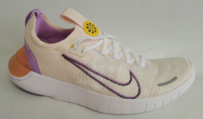 NEU Nike WMNS Free RN FK Next Nature 40 Straßen Laufschuhe Sneaker DX6482-800