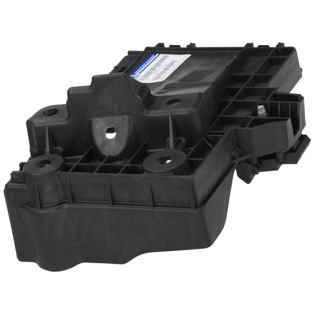 20142016 JEEP COMPASS PATRIOT BATTERY TRAY OEM NEW MOPAR 5115730AH eBay