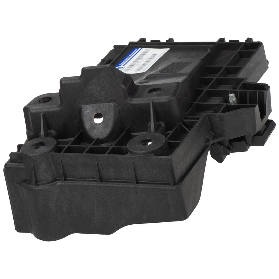 Porta bandeja batería Jeep Compass Patriot 2014-2016 nuevo genuino Mopar 5115730ah Foto 3 de 4