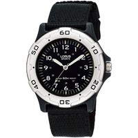 Brand Lorus Men's Watch Rrs61nx9 Brand Lorus Men's Watch Rrs61nx9