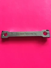 *NOS* 664C1-3-EASTMAN-CONNECTING ROD 1 3/4 STROKE-FREE SHIPPING*