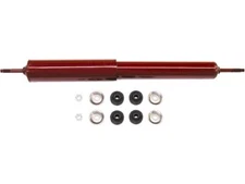 For 1960-1970 Ford Falcon Shock Absorber Rear Gabriel 35695TV 1963 1969 1965