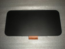 Genuine iRobot Roomba Clean Base Automatic ADG-N1 ADJ-N1 i5 j6 j7 Top Lid Cover