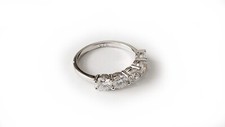 200-carat-moissanite-wedding-anniversary-band-ring-charles-and-colvard