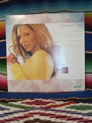 洋楽 Toni Braxton,Hex Hector,Junior Vasquez Hands Tied (Hex Hector Club Mix) - YouTube