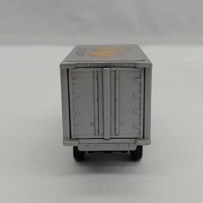 Takara Tomy tomica Daiichi Pokemon Truck - Mini car JAPAN 240405