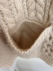 Bild 7 von 21