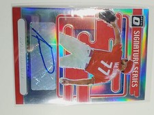 You Pick Your Cards - Philadelphia Phillies Team - MLB Baseball Card Selection A