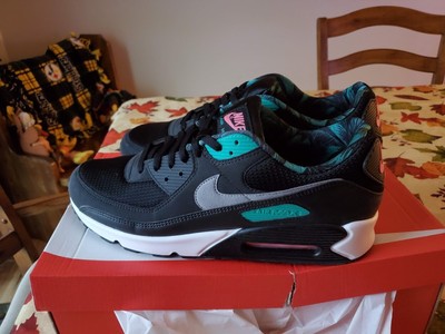 nike air max barcelona