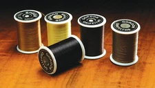 Gordon Griffiths - 14/0 Sheer Ultrafine Thread - 100 meters