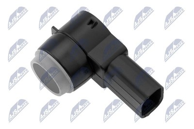 NTY Sensor, Einparkhilfe EPDC-FR-003 für FORD